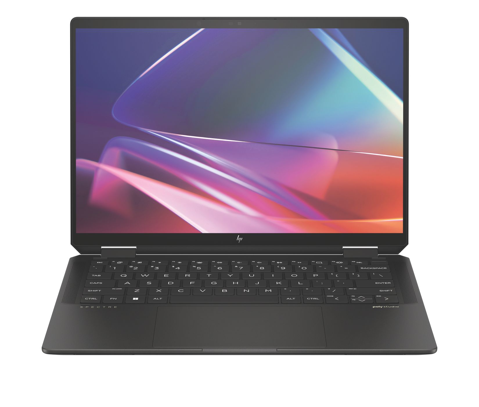Spectre x360 14 (2024)