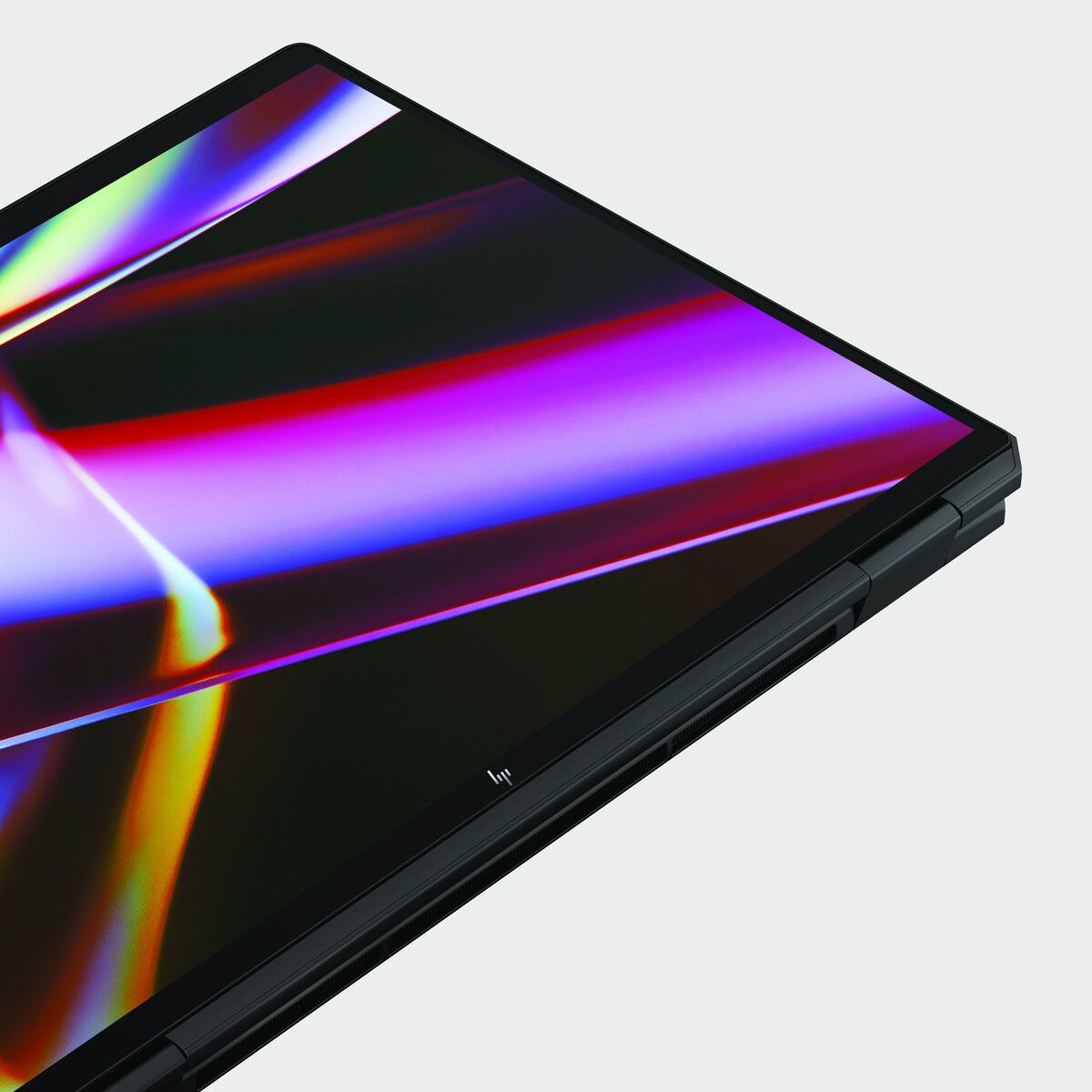 Spectre x360 16 (2024)