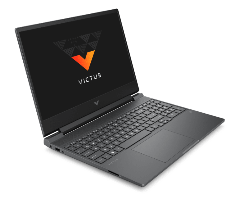 Victus 15