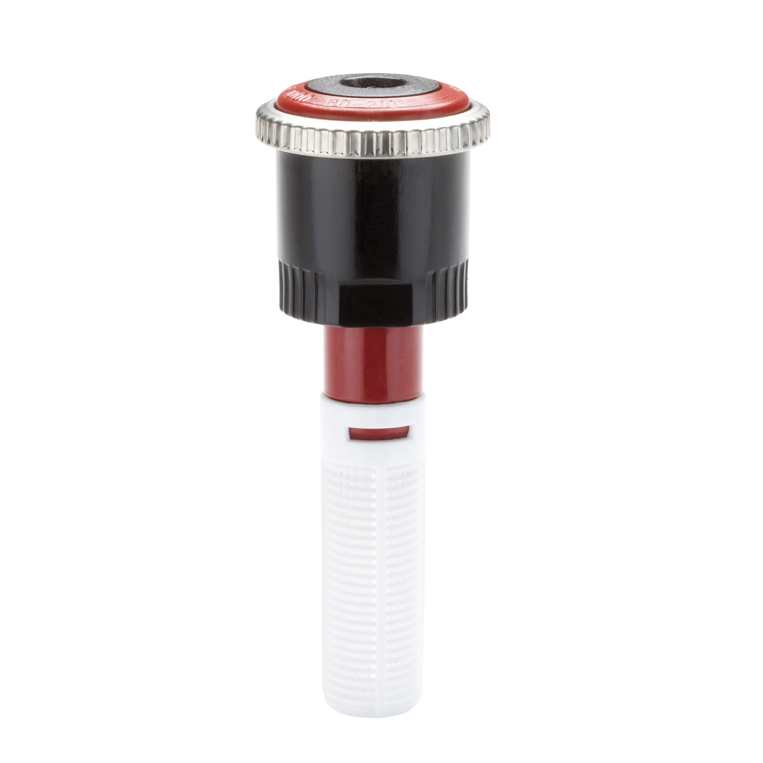 MP Rotator MP1000 Rotary Nozzle