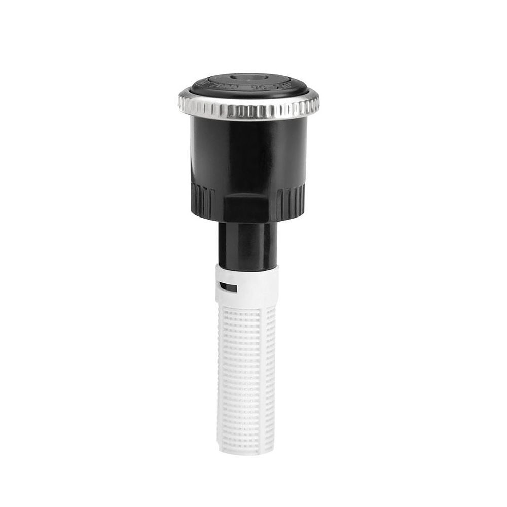 MP Rotator MP2000 Rotary Nozzle