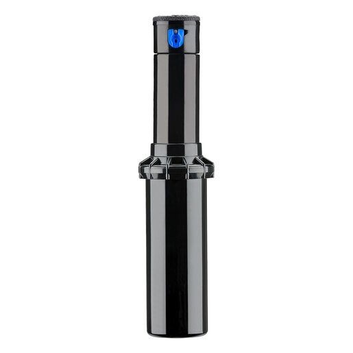 PGP Ultra 4 in. Pop-Up Rotor