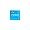 Core i3-13100