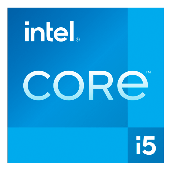 Core i5-11600K