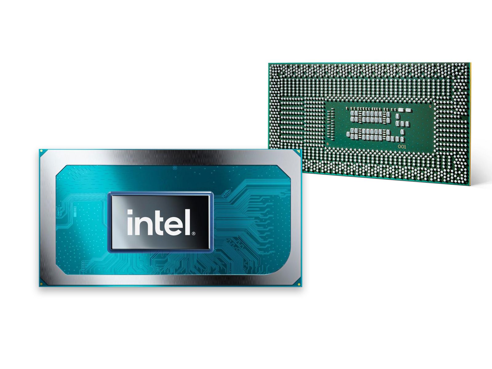 Core i7-13620H