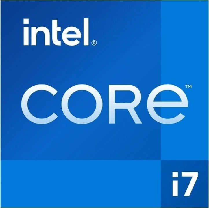 Core i7-14700HX