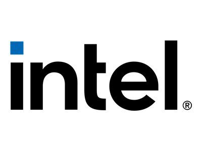 Core i9-14900HX