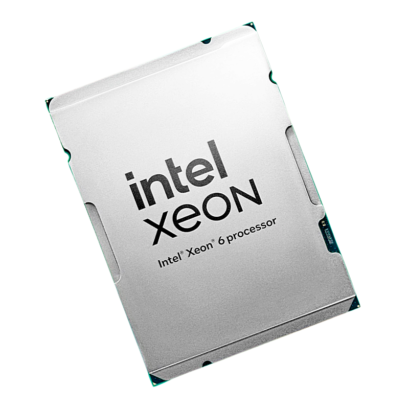 Xeon 6980P