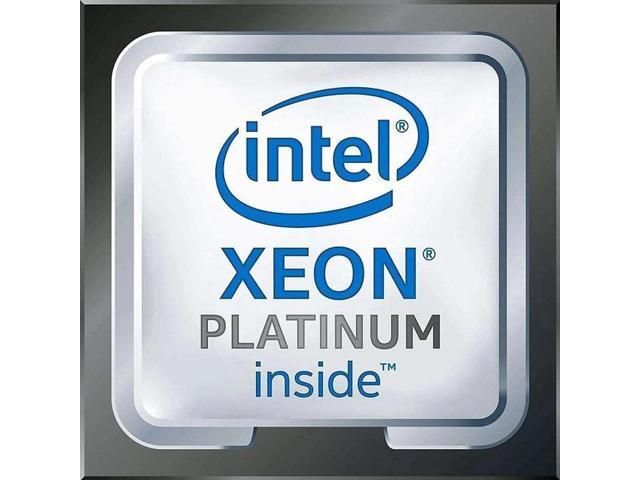 Xeon Platinum 8480+