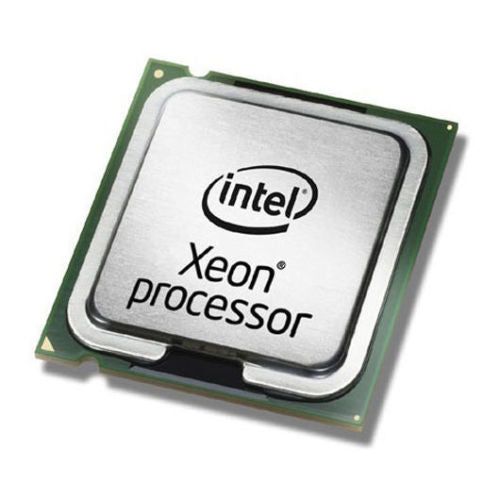 Xeon Platinum 8592+