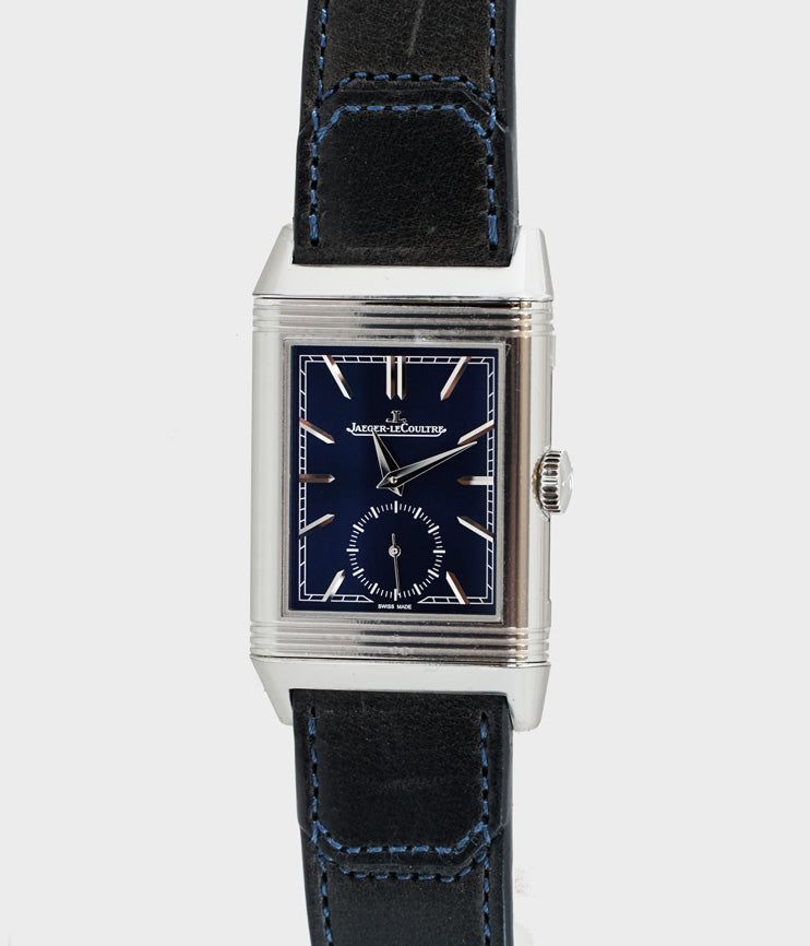 Reverso Tribute Monoface Q3978480