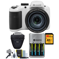 PIXPRO AZ405