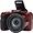 PIXPRO AZ425