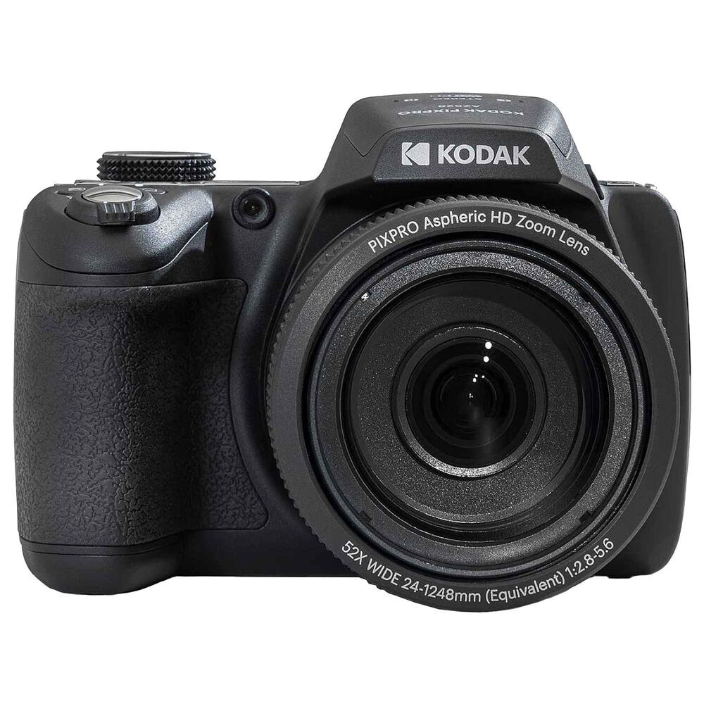 PIXPRO AZ528