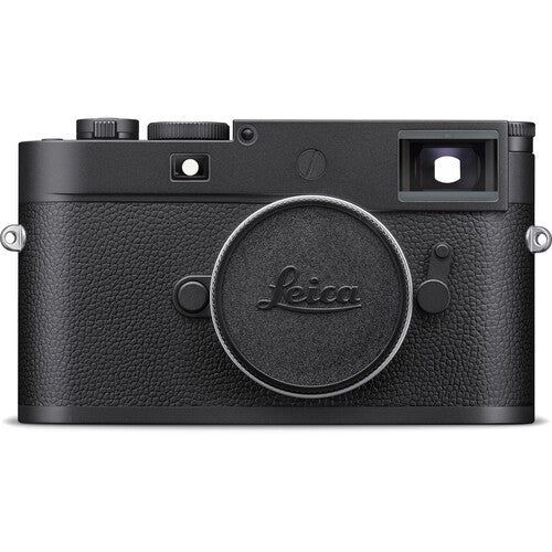 M11 Monochrom