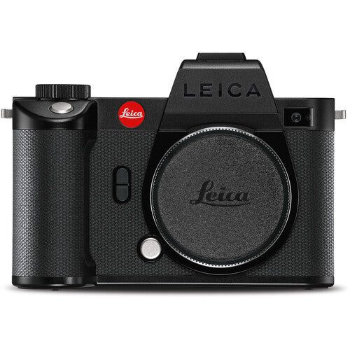 SL2-S