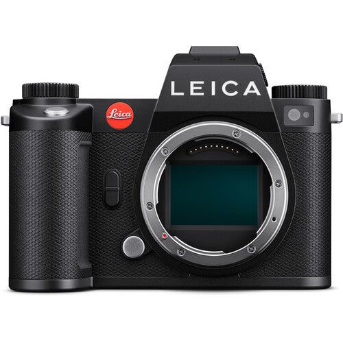 SL3