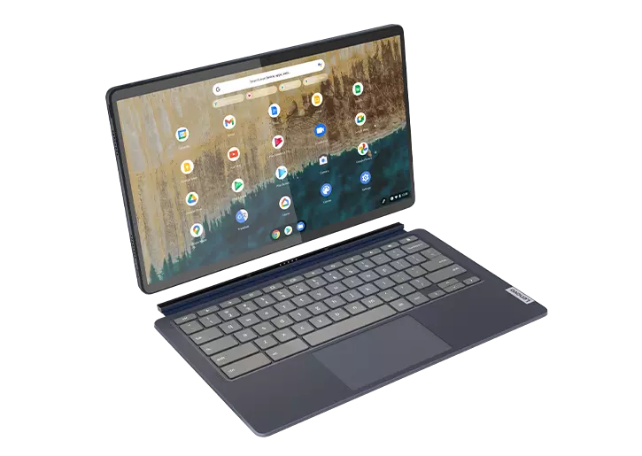 Chromebook Duet 5