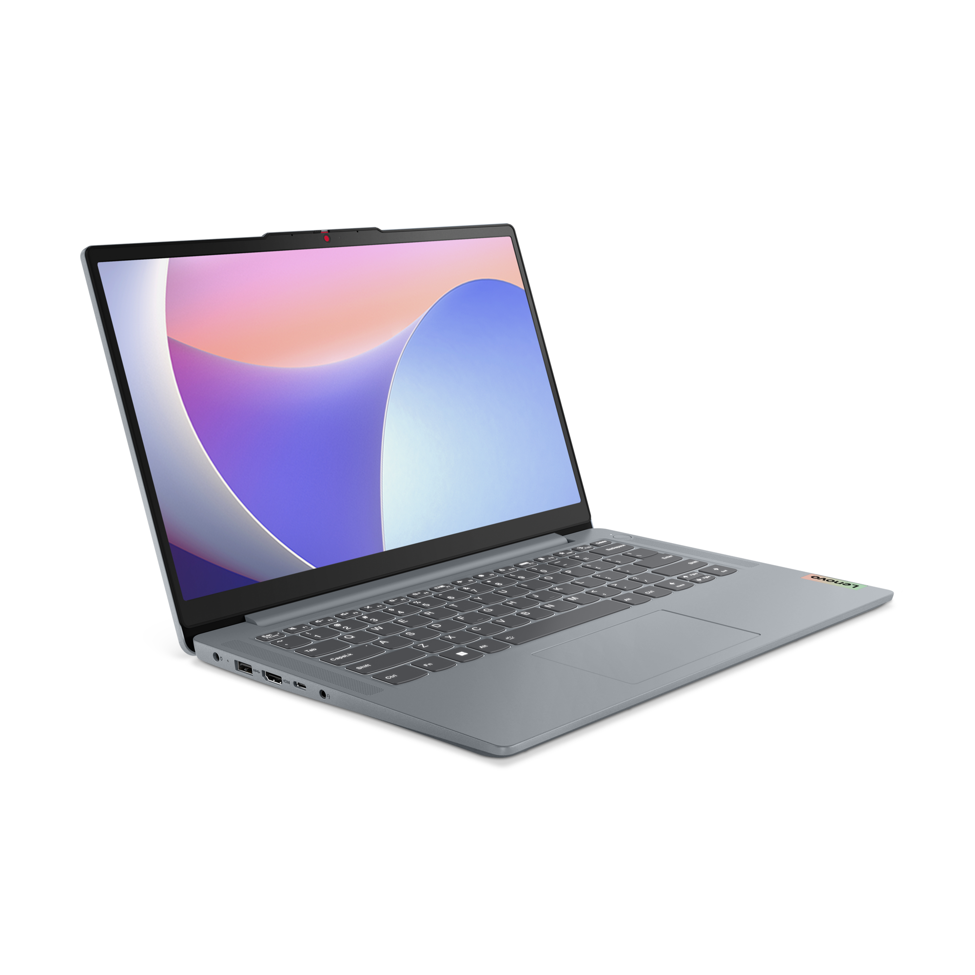 IdeaPad Slim 3