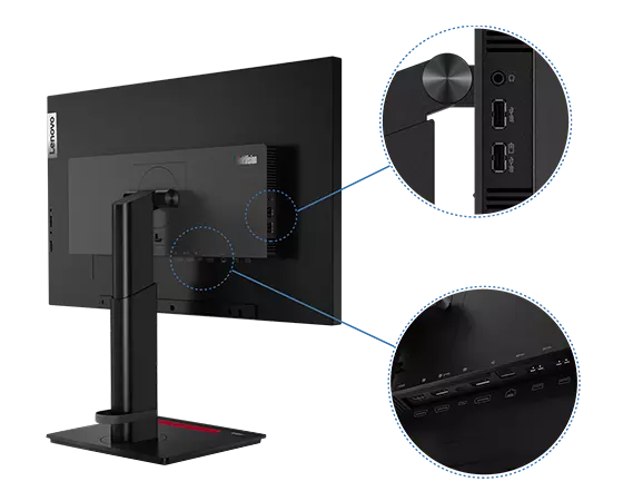 ThinkVision P27h-20