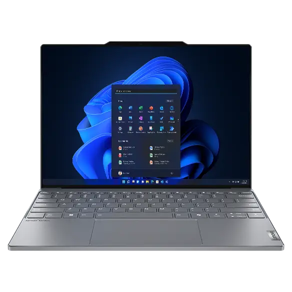 ThinkBook 13x Gen 4