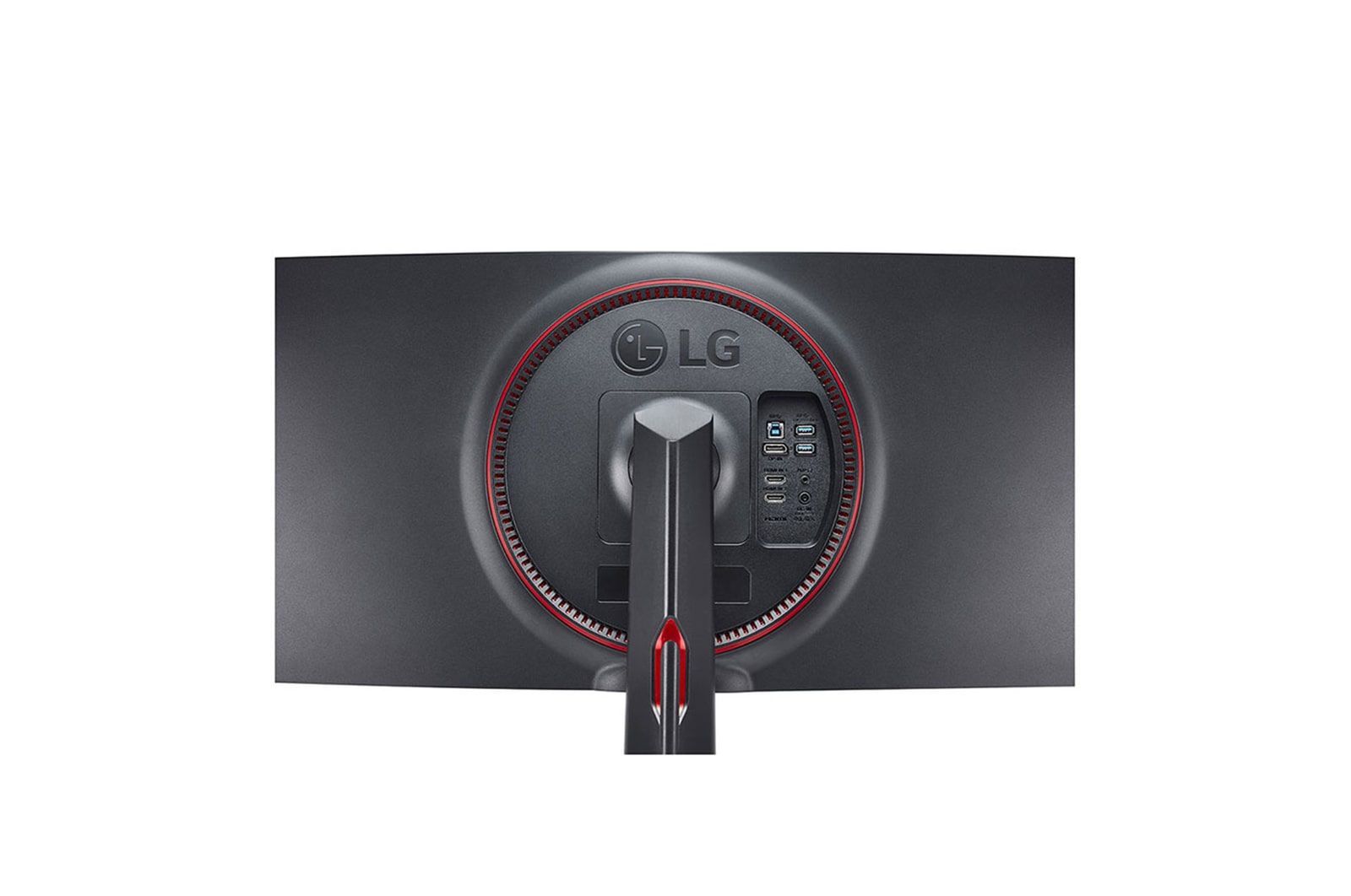 34GN850-B