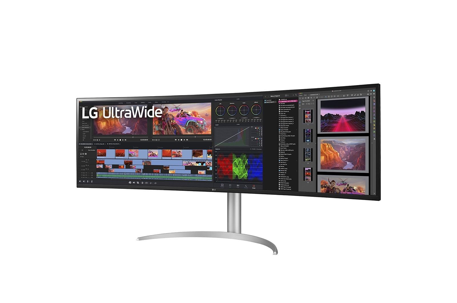 49WQ95C-W