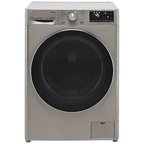 F4V710STSH 10.5 kg AI DD Washing Machine