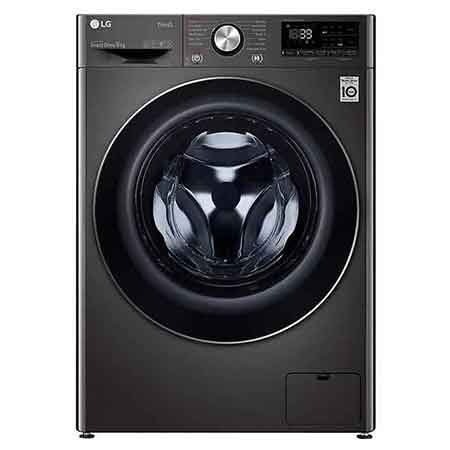 F4V909BTSE 9 kg TurboWash 360 Washing Machine