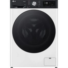 F4Y709WBTN1 9 kg A-Rated Washing Machine