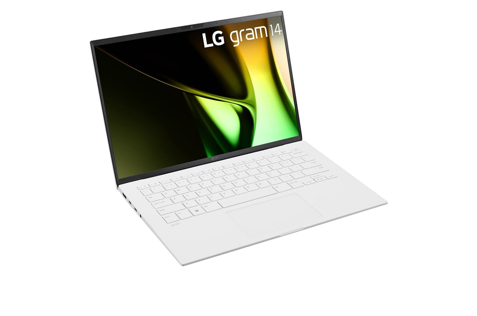 Gram 14 (2024)