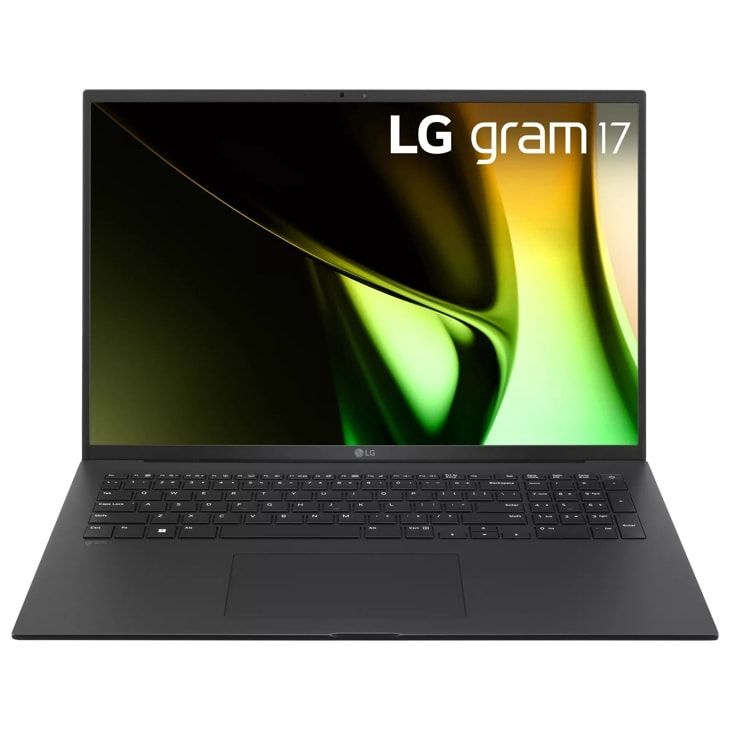 Gram 17 (2024)