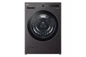 WM6998HBA WashCombo 5.0 cu. ft. All-in-One Washer/Dryer