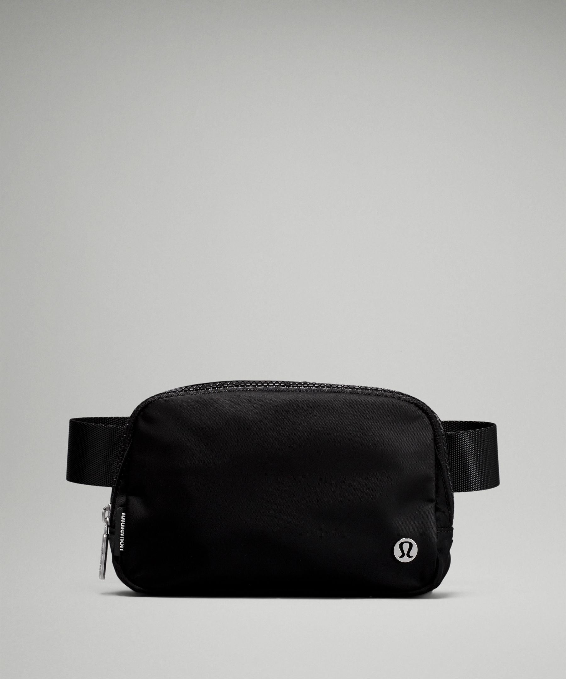 Everywhere Belt Bag Extended Strap