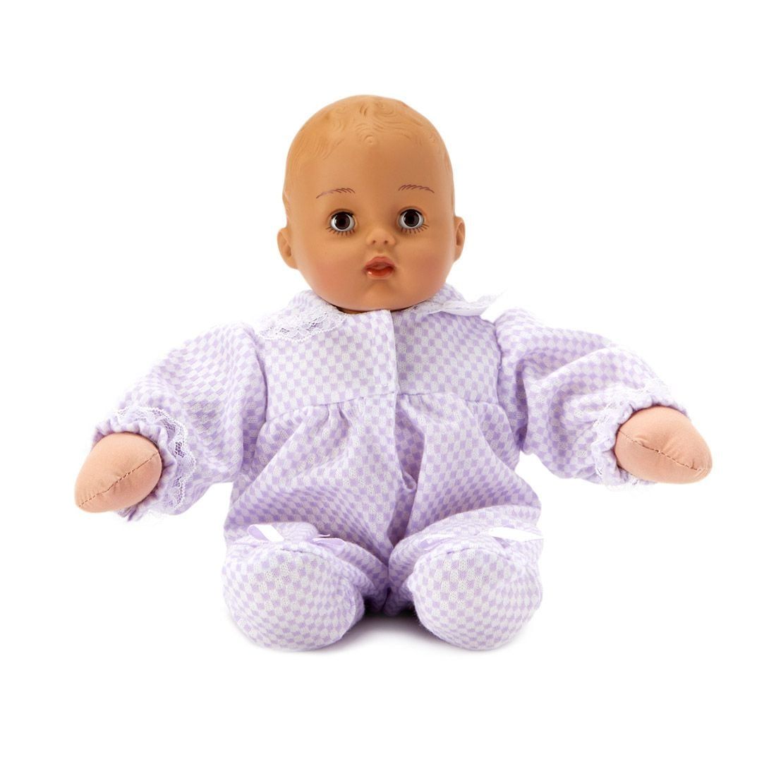 Madame Alexander Huggums Doll