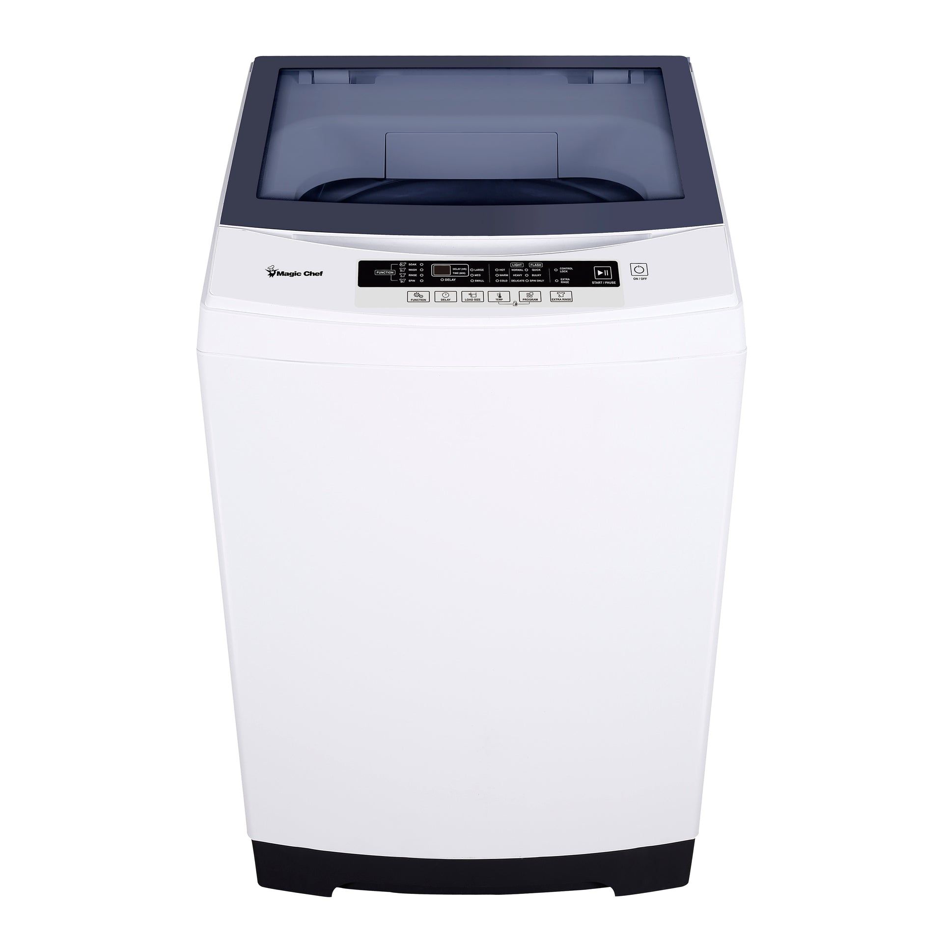 MCSTCW30W4 3.0 cu. ft. Portable Washer