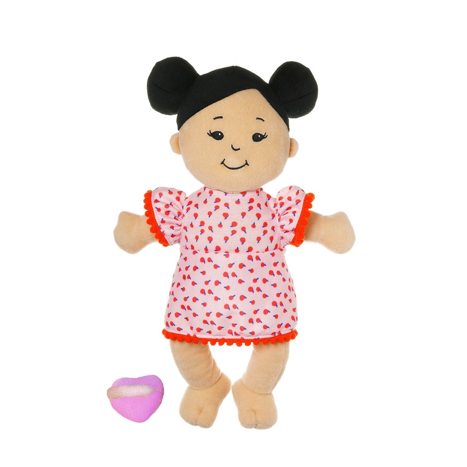 Wee Baby Stella Doll