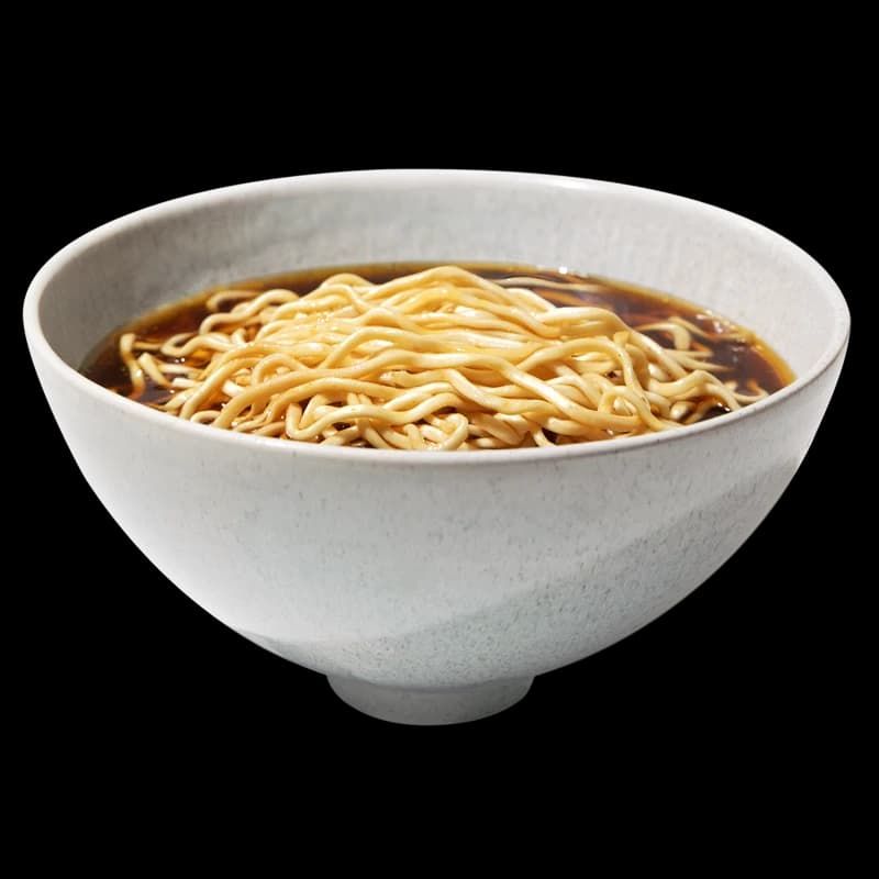 Gold Soy Sauce