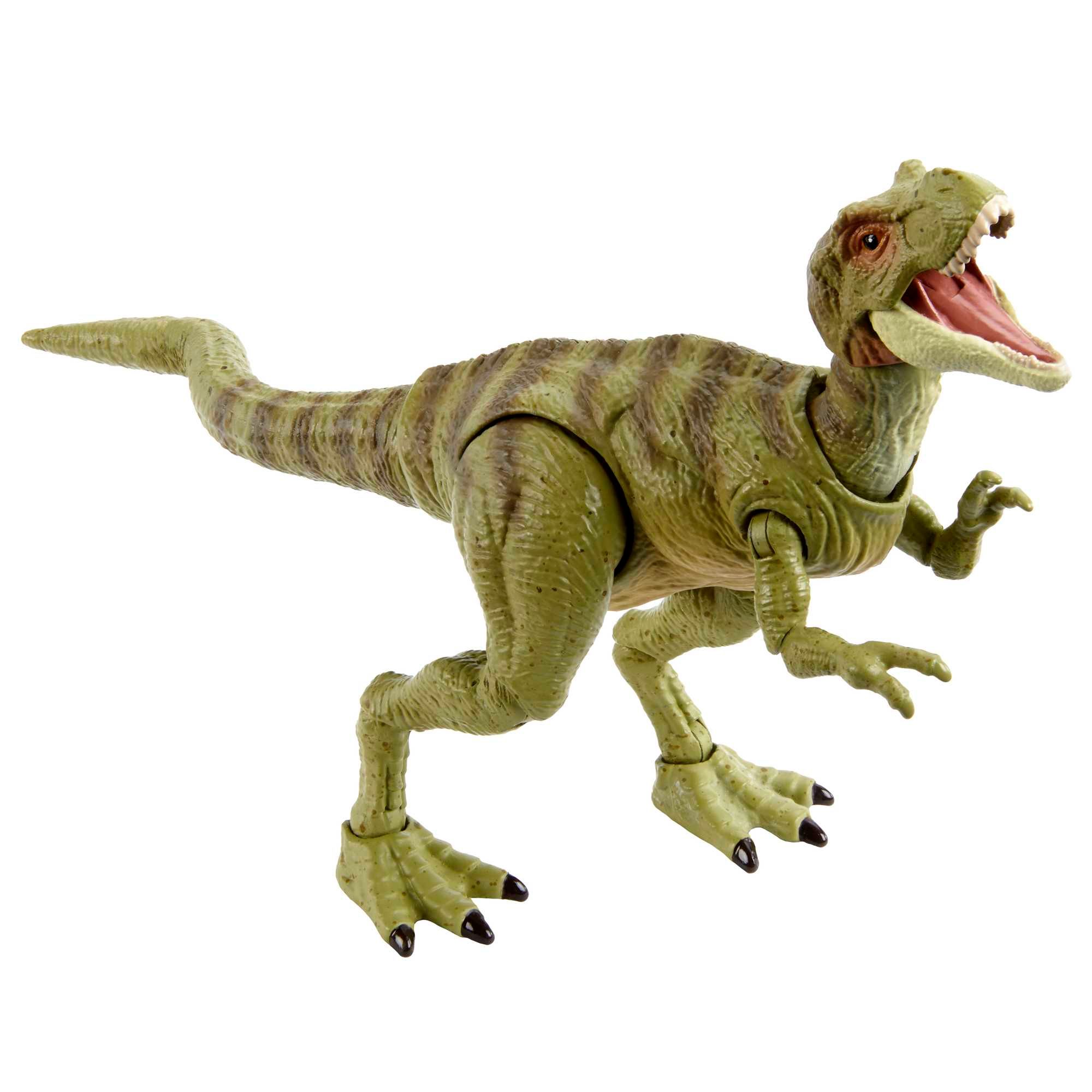 Jurassic World Hammond Collection Tyrannosaurus Rex