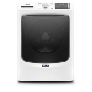 MHW5630HW 4.5 cu. ft. Front Load Washer