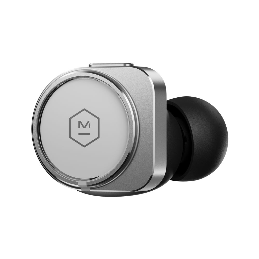 MW09