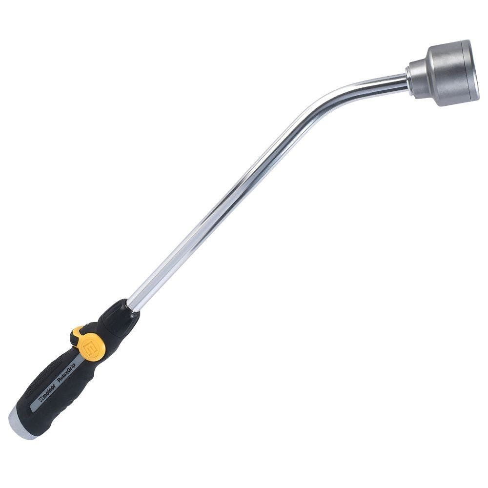 RelaxGrip Watering Can