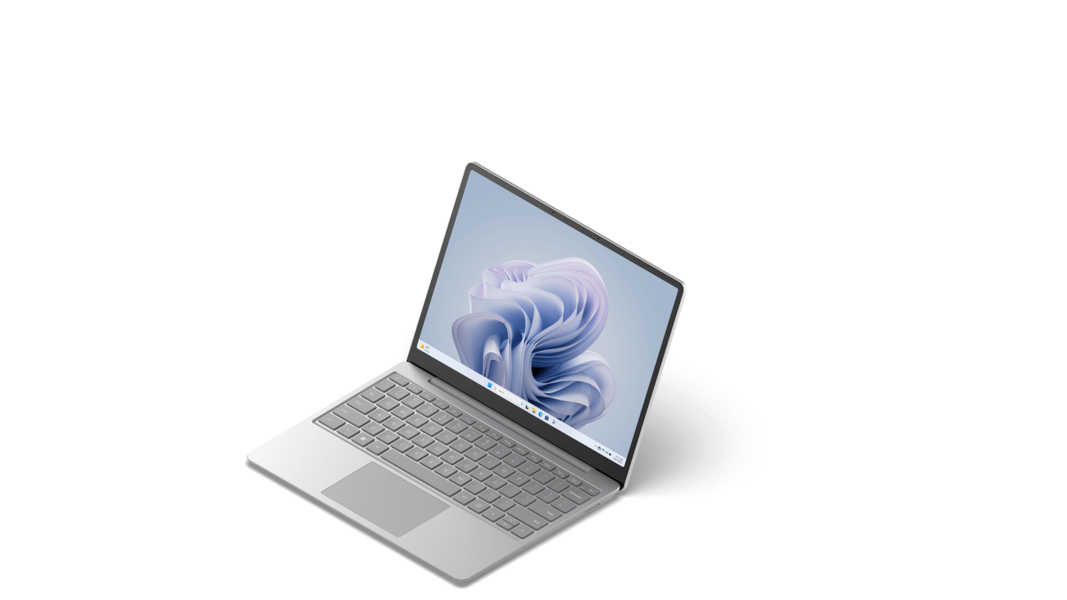 Surface Laptop Go 3