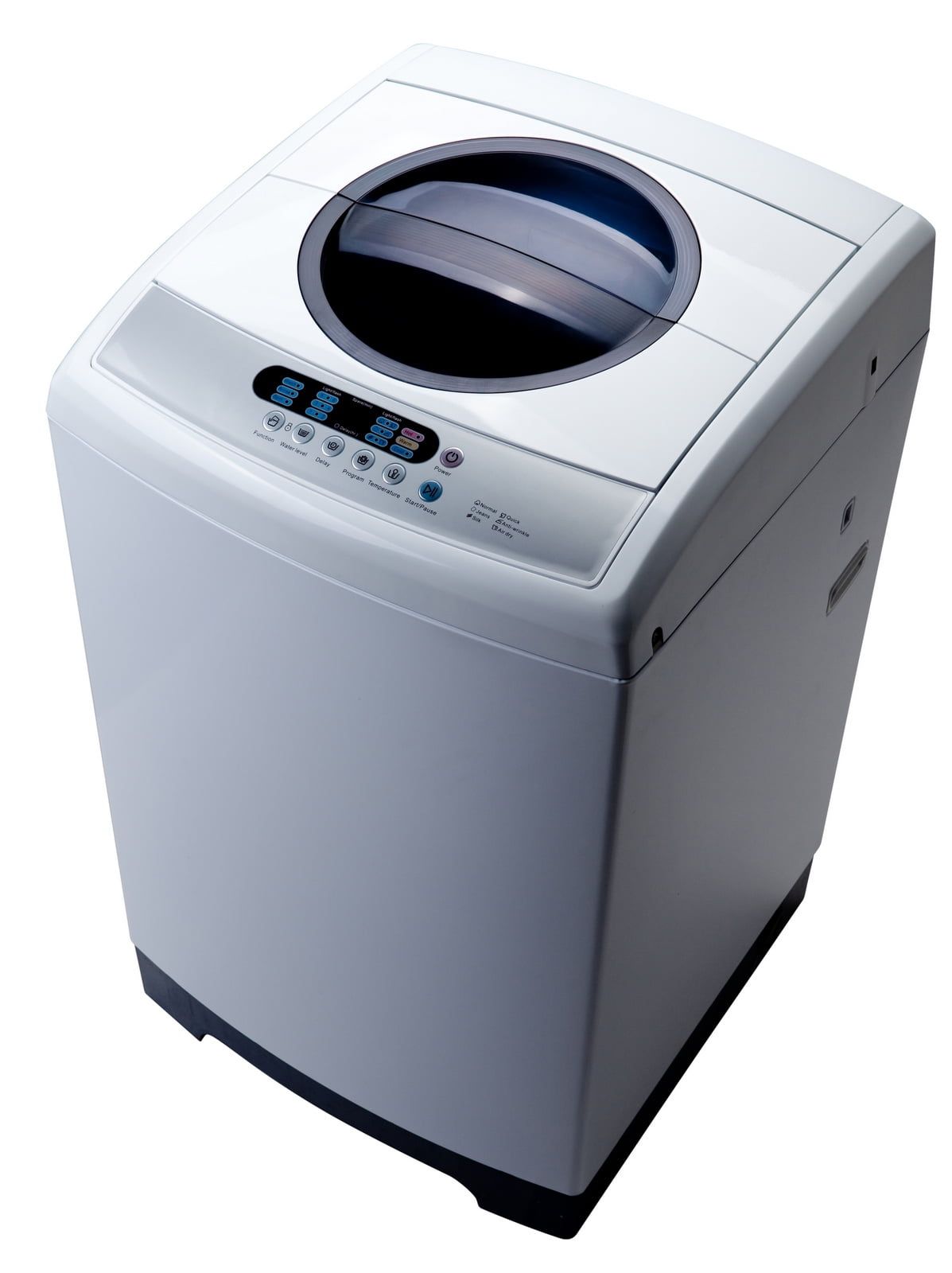 MAW12V1QWT 1.6 cu. ft. Portable Washer
