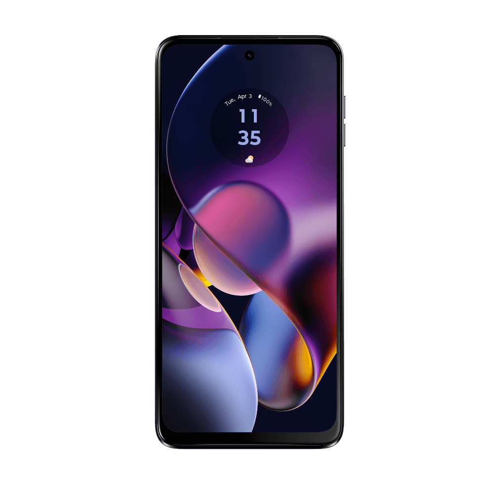 Motorola Moto G54