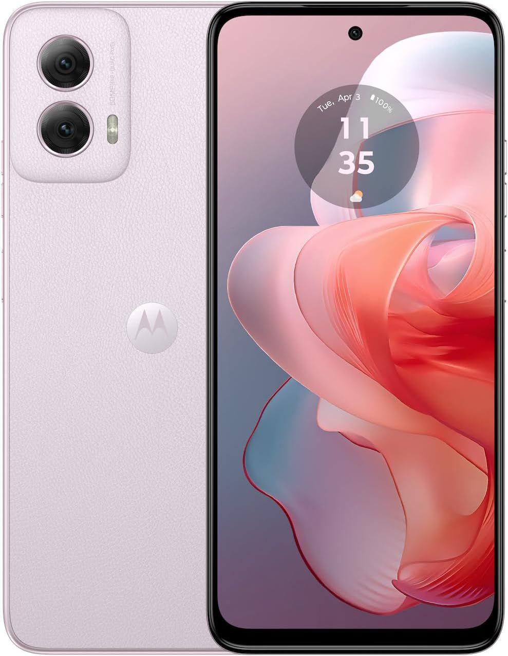 Moto G Power 5G (2024)