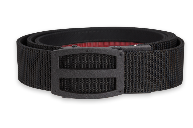 Titan EDC Belt
