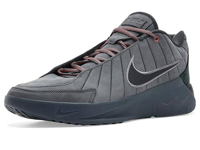 Nike Lebron Witness 9 Men’s Basketball Shoes