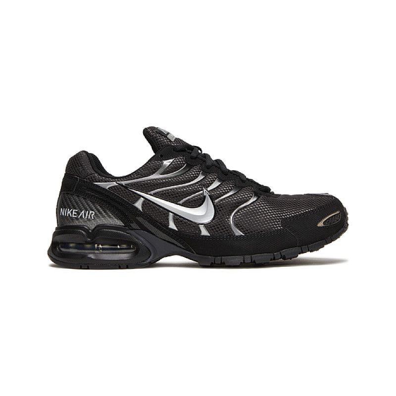 Nike Air Max Torch 4 Mens Shoes