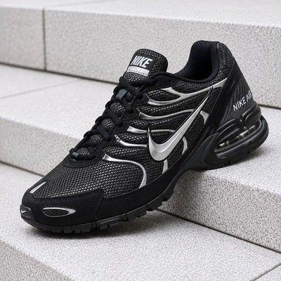 343846-002 Price & Promotions Oct 2026 | BigGo - Price Search Engine